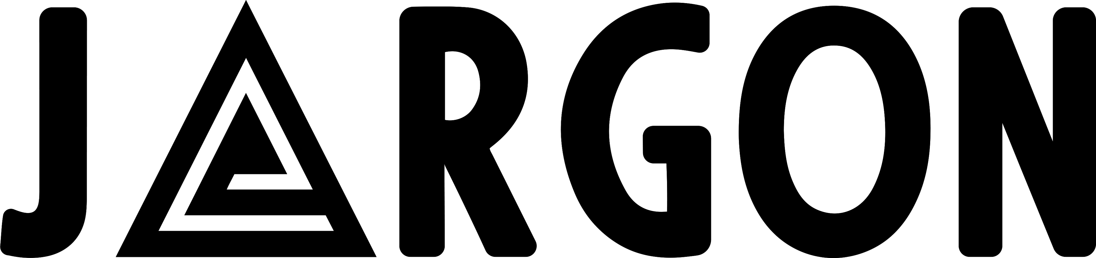 JARGON